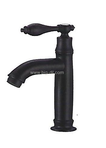 ��� ��� ����  ���� ��