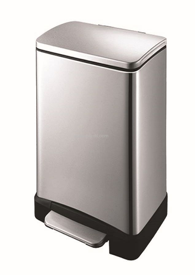 �� ���� ������� ����� JAWA 30 ���� -���� �� ��� �� ����