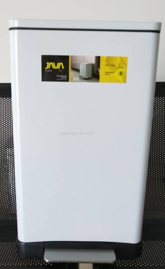 �� ���� ������� ����� JAWA 30 ���� -���� �� ��� �� ����