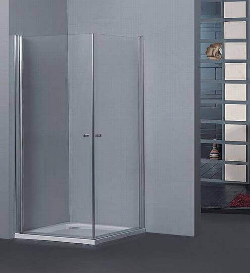 ������ ����� ����� ����� 2801 ����� ����� � 5 ���� ������*�����+����� 300 �"�*