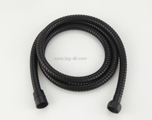 ����� ���� 2 �"� ����