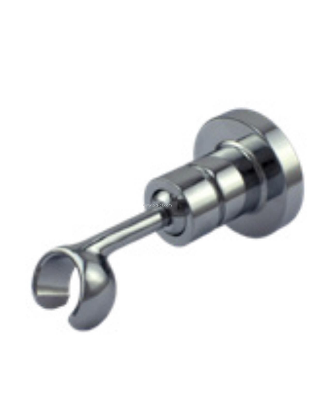 ��� BRASS ����� ����� 