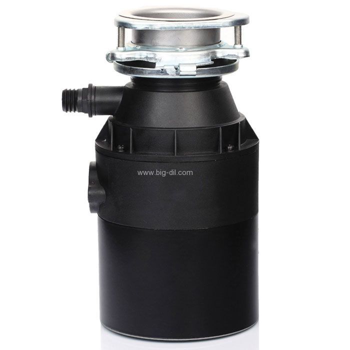 ���� ���� ������ �����  1 �"� ���� ��������� 