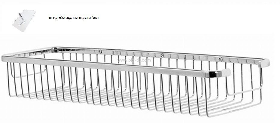 ������ ������ ��� 37.5 �"� ������-���� �� ��� ����� 