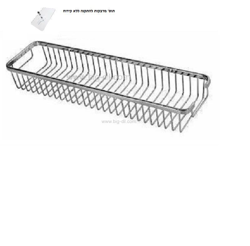 ������ ��� 46 ������  ����� ������ �����-���� �� ��� �����