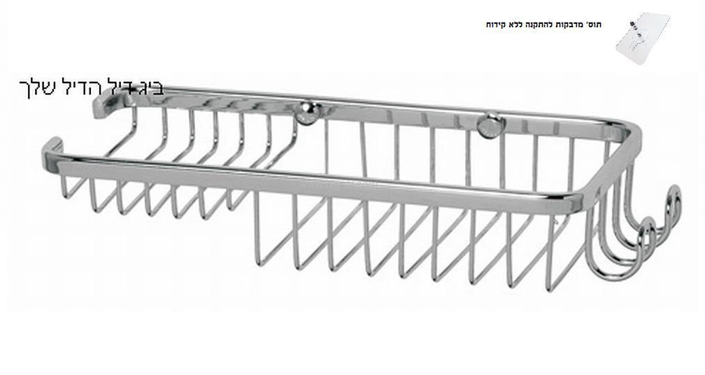 ������ ��� ������  ������+���� ����� 236-���� �� ��� �����