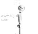 ���� ������ ���� ����