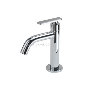 ��� ��� ����  �����