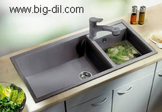 ���� ���� ���� 9 1.1/2 �����