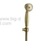 ���� ������ ���� ������