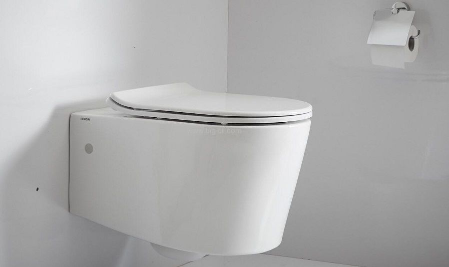 ���� ����� ����� ����� (���� �����) !!!