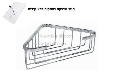 ������ ��� ������ ����� ����� SL275-���� �� �� �����