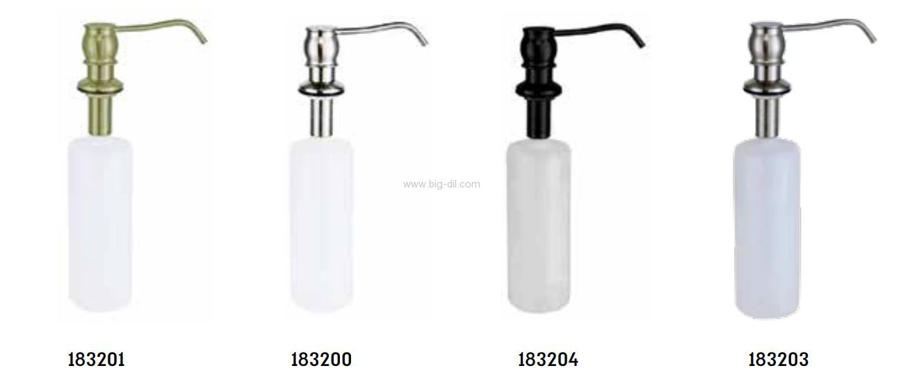 ������ ����� ����� ������ �����.