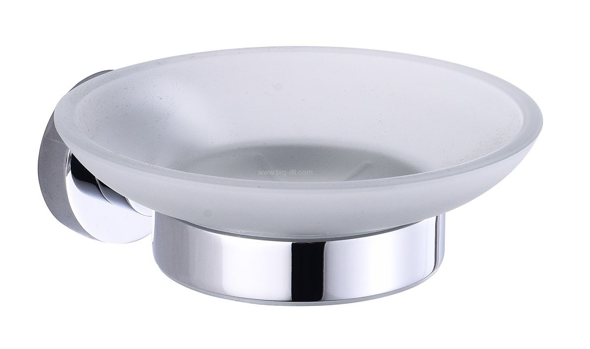 ������ ���� ������ �����**25 ���� ������**