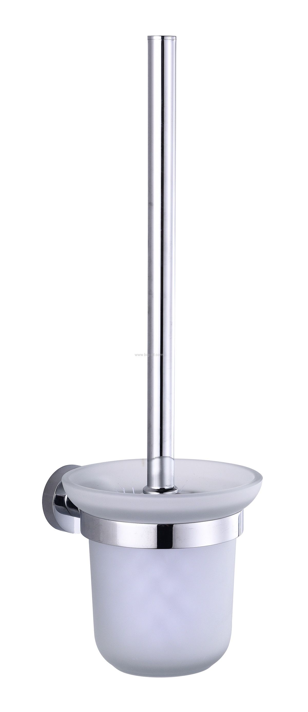 ����� ���� ���� ������ �����