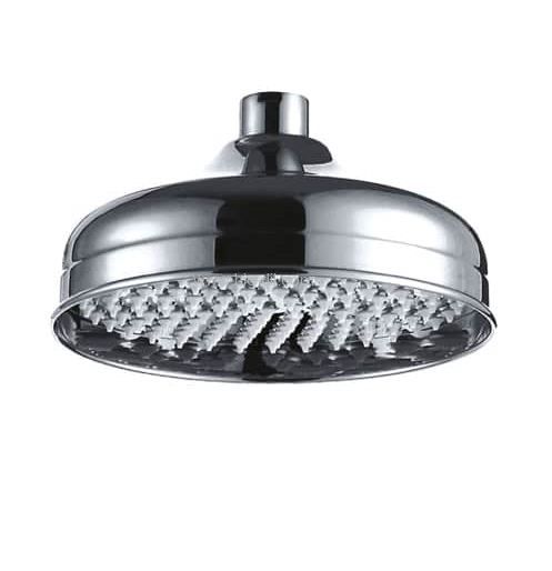 ��� ��� ��� 8" ������ ���� �-20*20 �"� ����� ���� ���� ����������