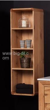 ���� ����  �� ��� ��� ����