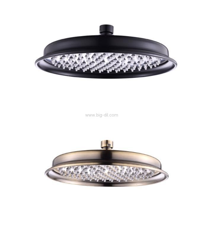 ראש טוש קלאסיק ברונזה או שחור מט ראש טוש קלאסיק ברונזה או שחור מט