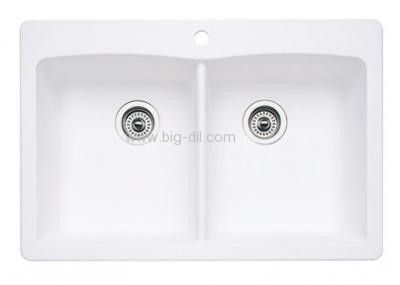 ���� ���� ������� 210 ���� �����