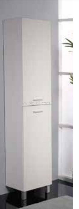 ���� ���� ������� ��� 9400