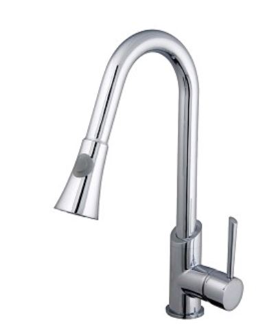 ��� ���� ���� ���� ���� ��� ����� shony