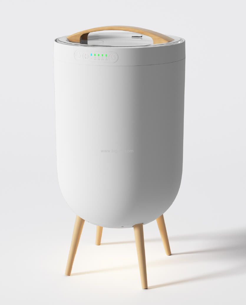 ���� ����� HOT BOX PREMIUM MUSIC.