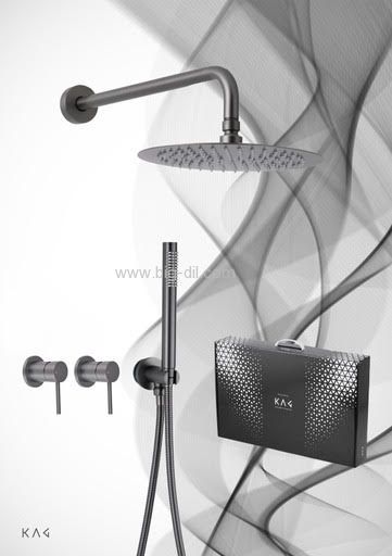 �� �������� 7 ����� KAG ���� �����- ���� ���� �� ���� ������ 