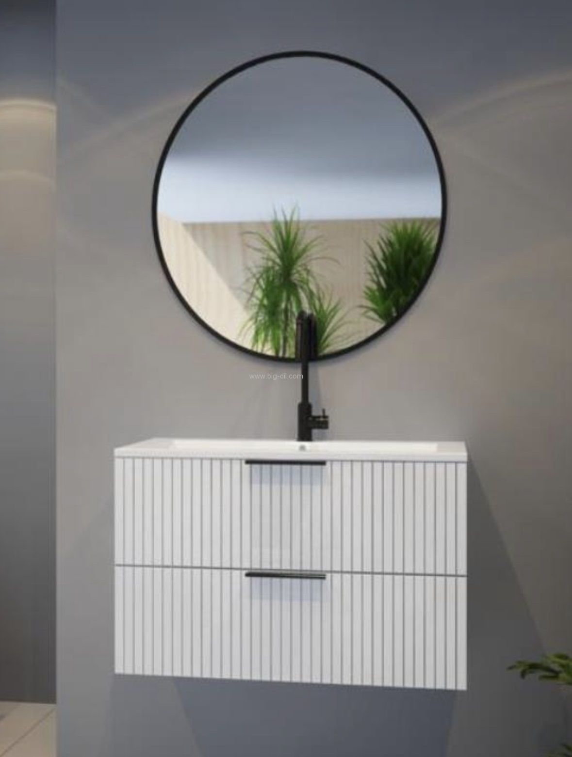 ���� ������ ���� ���� ������ 60-120 �"�-���� ���� �����