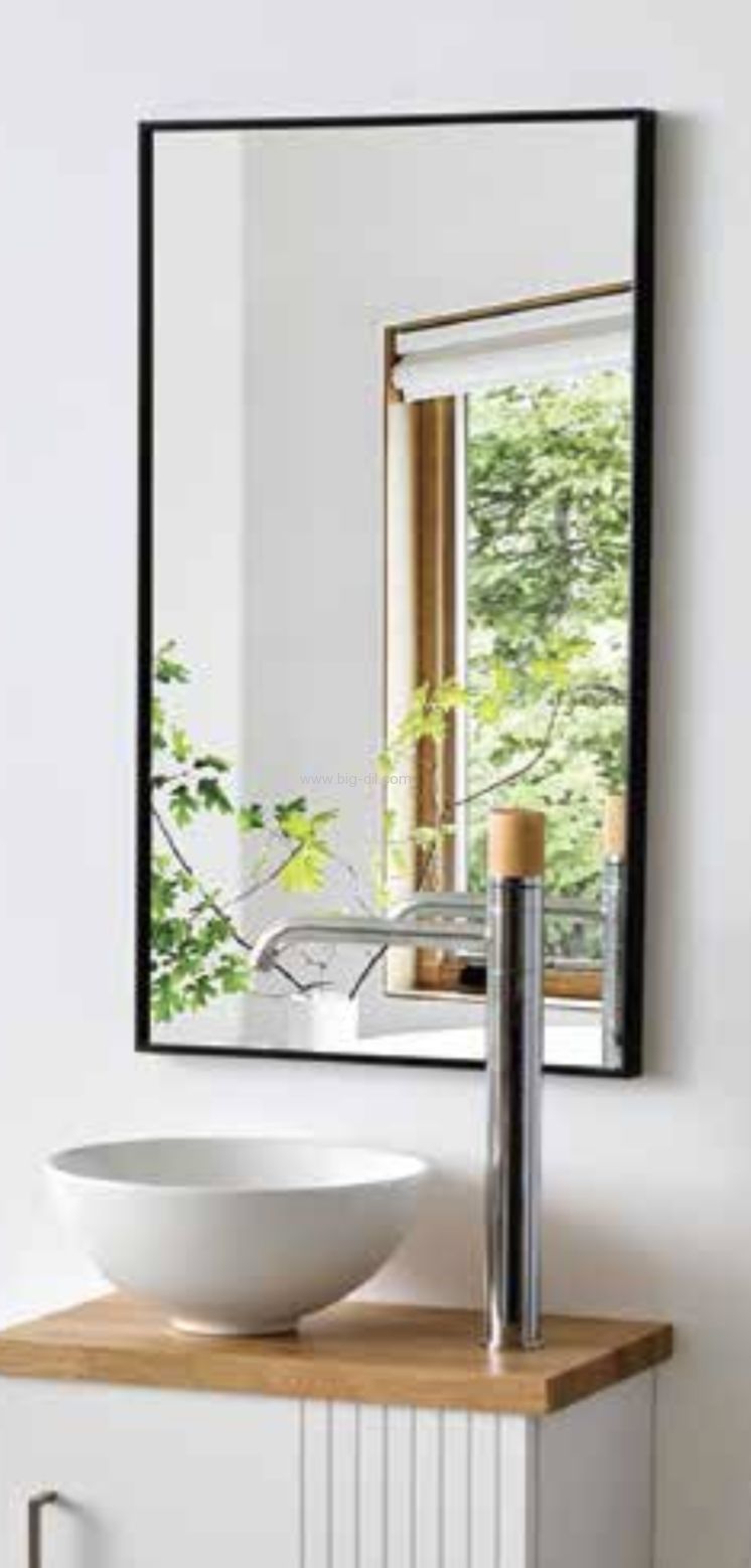 ���� ����� ��������� ���� ������ ����� 75*40/50