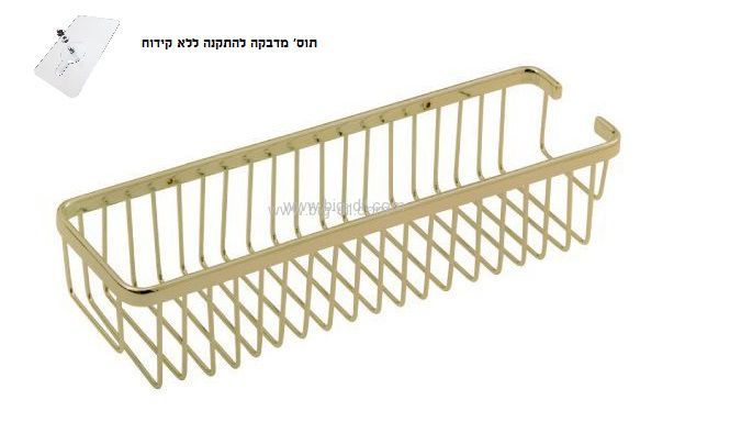 ������ ������ ������ ��� ��-���� �� ��� �����