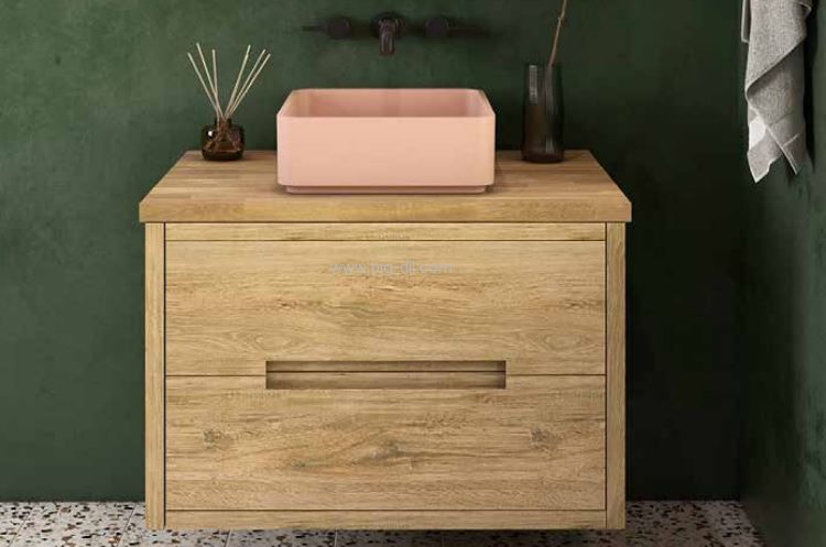 ���� ������ ���� 60-80 ZOHAR