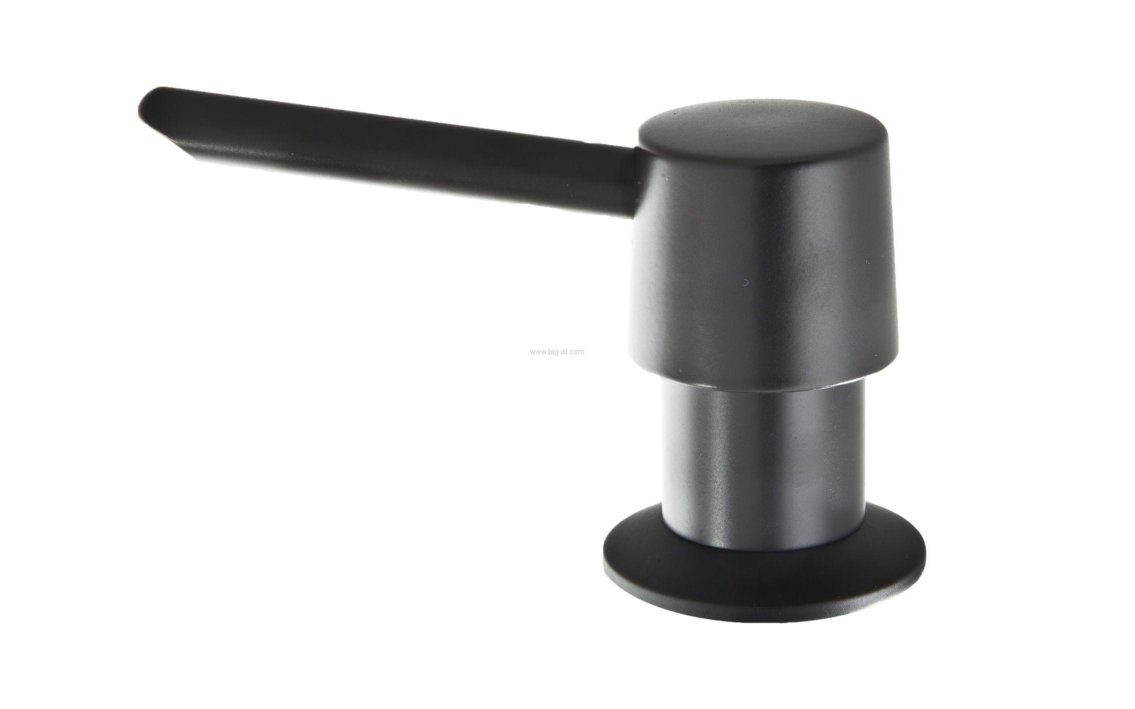 ������ ����� �������� ������ ���� ��/��� ��/����/����