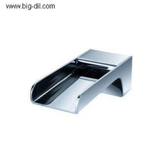 פית מילוי דגם 942030 מבית ע.ג לירן פית מילוי דגם 942030 מבית ע.ג לירן