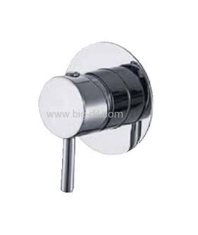 אינטרפוץ 3 דרך עדין 230057 קומפלט אינטרפוץ 3 דרך עדין 230057 קומפלט