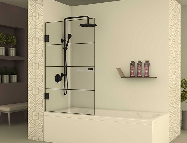 אמבטיון תכלת 201 פרזול שחור אמבטיון תכלת 201 פרזול שחור