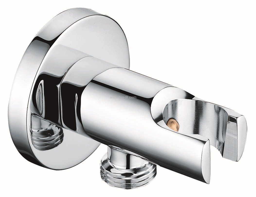 ����� ��� ������ ������ ���� ����+���� ����� ����� �� ���� ������ ����� ����. �����!!!