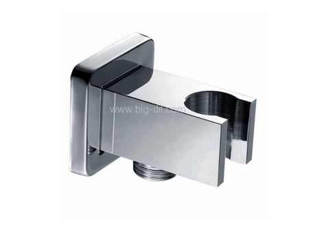 ����� ��� ������ ������ ���� ����� 