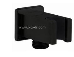 ����� ��� ����� ����� ����� ��