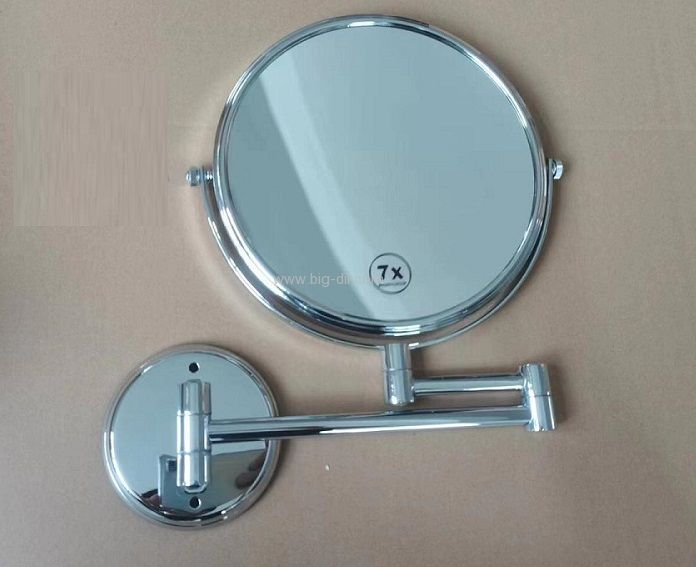 ���� ������ ������ ����� �� 7