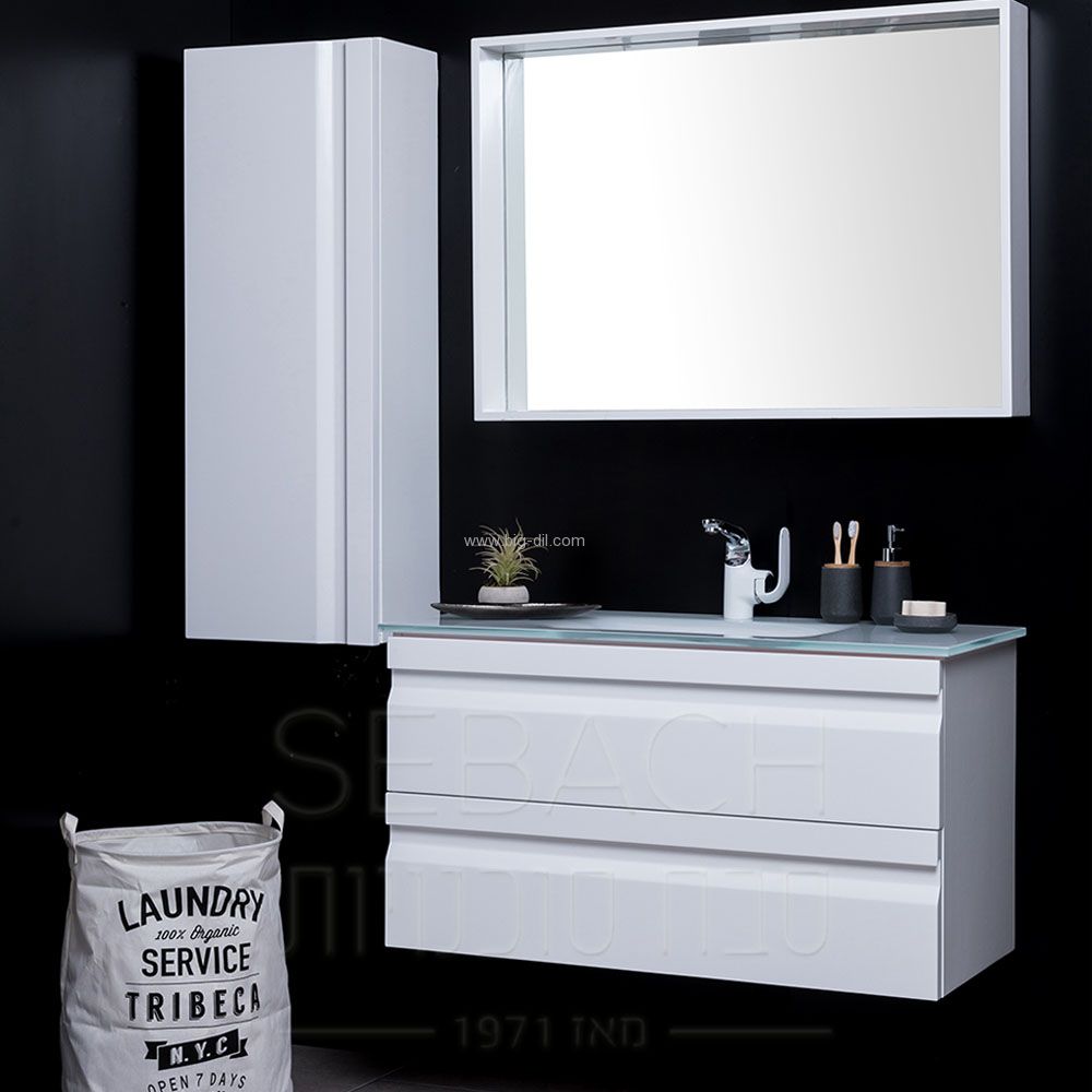 ���� ������ ������ ����� ���� ������ 100*47 ���� �� ����� 36 �� 39 �"�