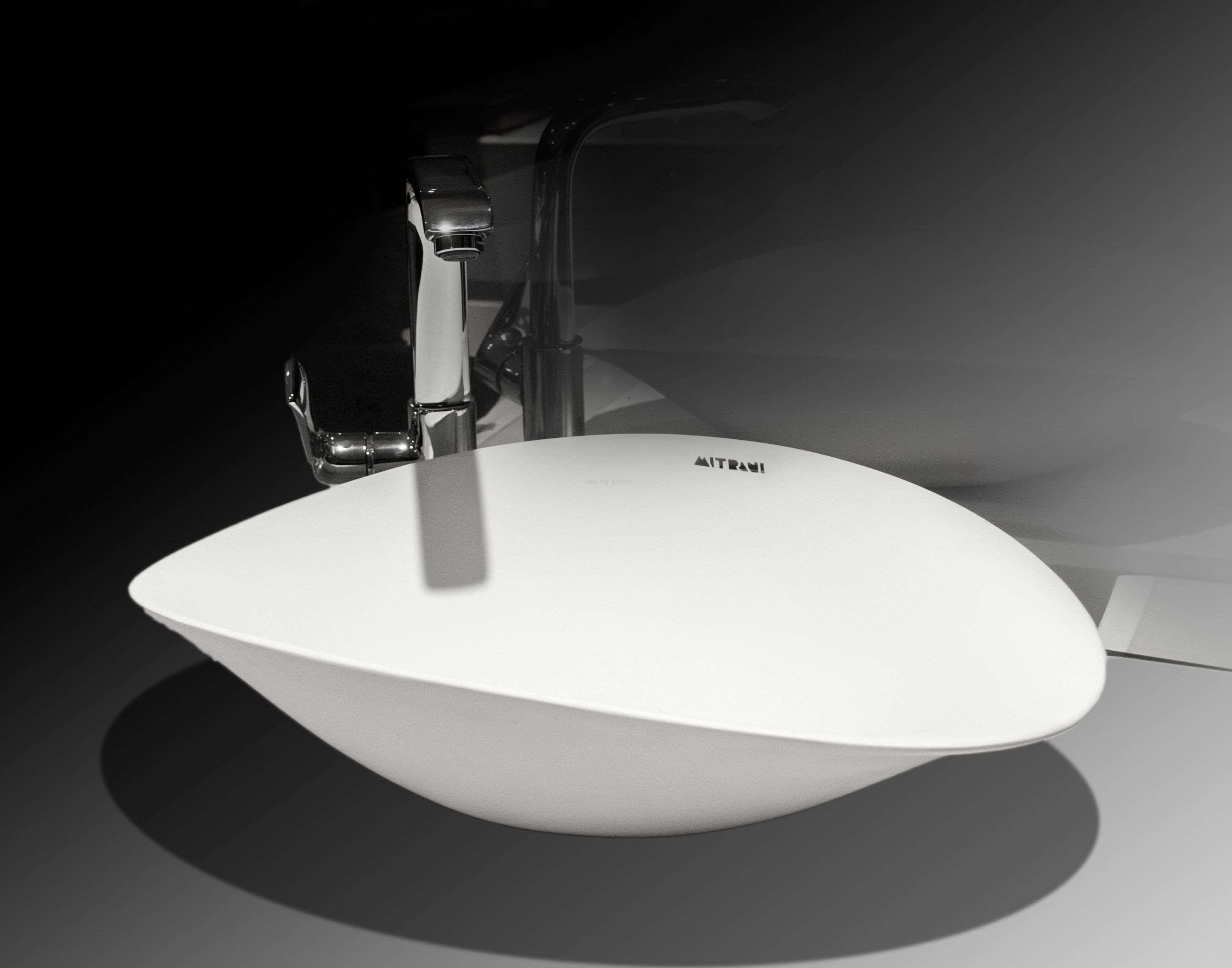 ���� ������ ����� ���� ���� ���� ��� ����