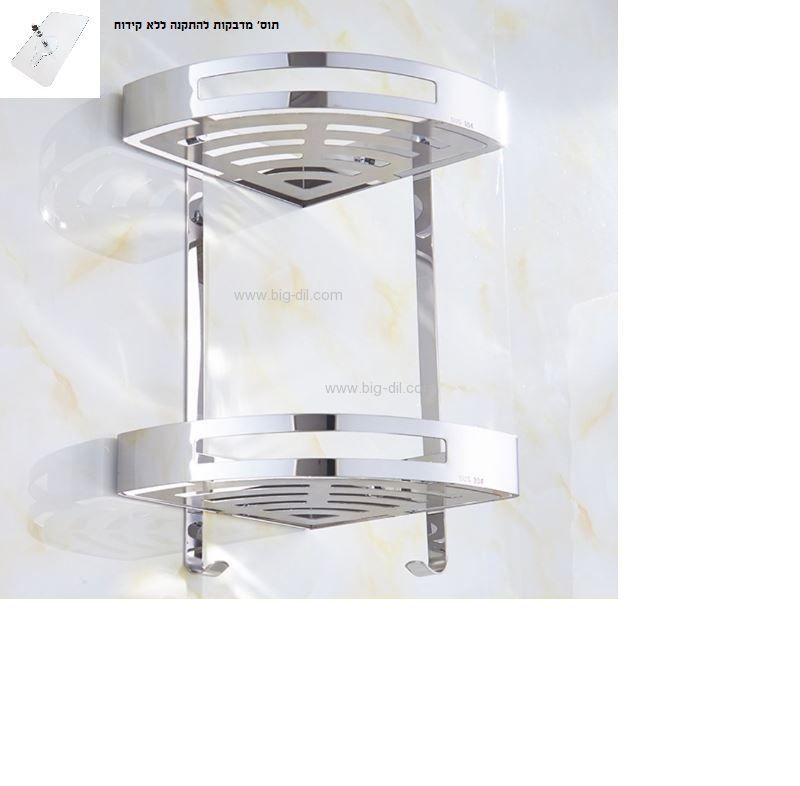 ������ ������ ����� ������ ������� 304-���� ��� �����