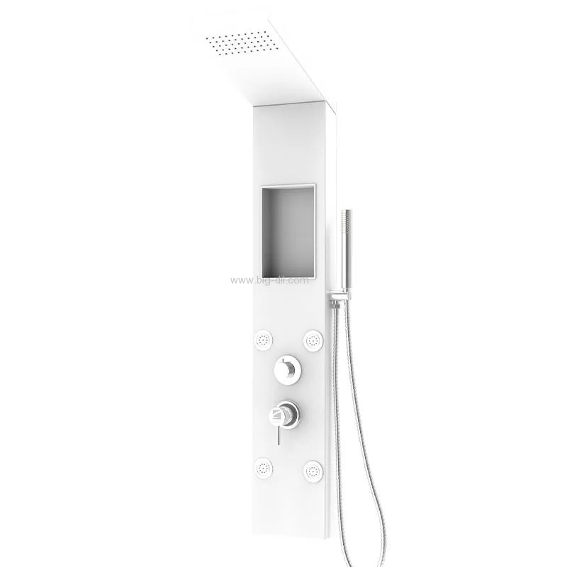 ��� ����� ��� ����� ������  2126 ���� ��������