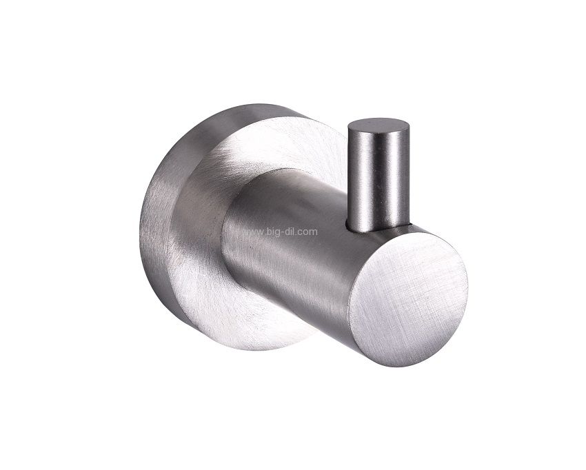 ���� ����� ����� ��� ����