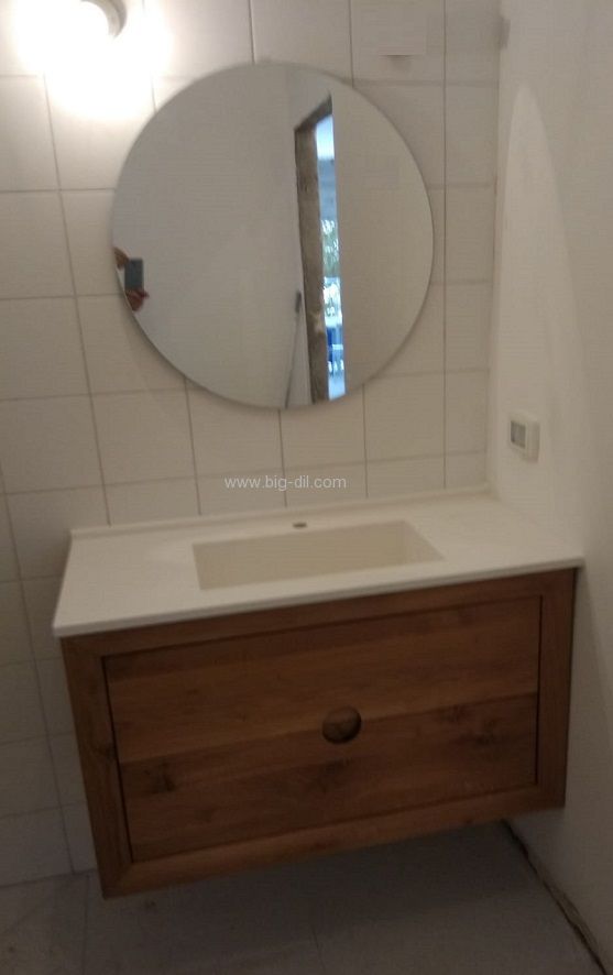 ���� ������  ��� ���  110 �� 120 *������� ������ ���� ���*