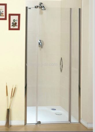 ������  ���� ������ ����� 9007F