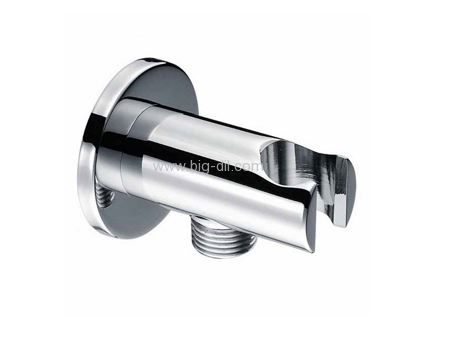 ����� ��� ������ ������ ���� ����