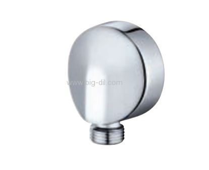 ��' ��� ������