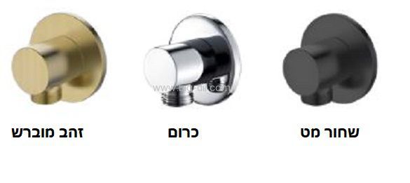 ��'��� ������ ������ ����� ������