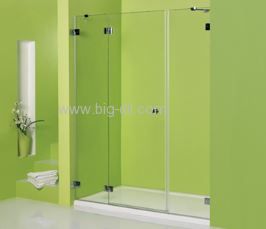 מקלחון מיטרני חזית דגם PRO 407F מקלחון מיטרני חזית דגם PRO 407F